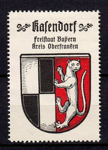415803 reklamemarke kaffee - reklamemarke,