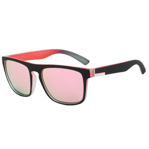 Polarisiert sonnenbrille - polarisiert,
