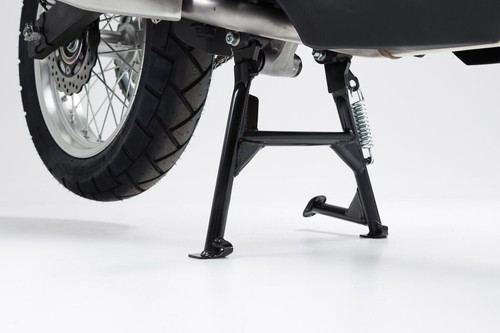 Motech motorrad - sw,