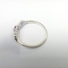 Ring S925 ALE, ALLE GRÖßEN