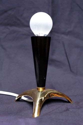 305 alte lampe - lampe,
