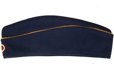 Large (59) - German Air Force