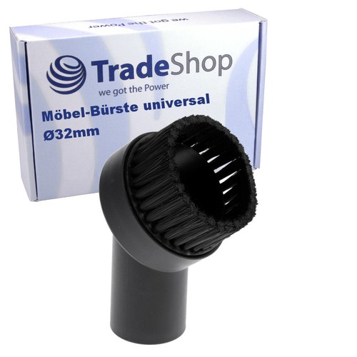 Universal möbel bürste - universal, möbel-bürste