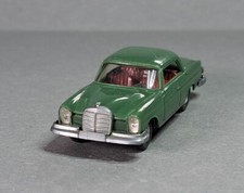 Wiking Mercedes MB 250 SE