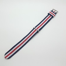 Nato Nylon klassisches Sport