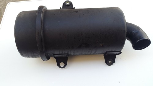 Hyundai galloper diesel - hyundai,
