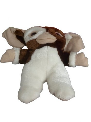 Gremlins gizmo mogwai - gremlins,