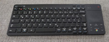 Samsung VG-KBD 1500 / ZG