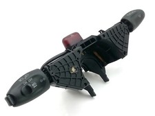 Lenkstockschalter 7M0953503R