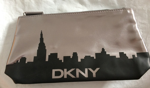 Dkny kosmetiktasche - dkny,