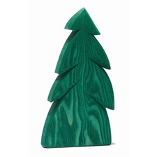 Ostheimer Tanne groß 30701 -