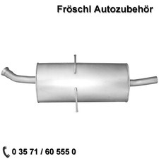 Für mercedes klasse b170 - b-klasse,