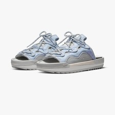 Nike Herren Pantolette Offline