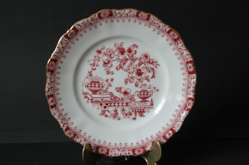 Seltmann weiden theresia - seltmann, china