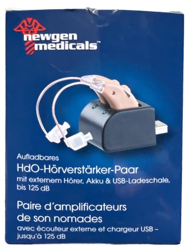 Newgen medicals x000liaoyp - medicals,
