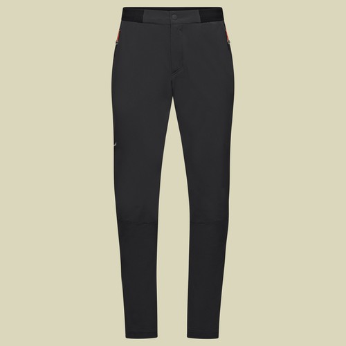 Salewa pedroc dst pant men - pedroc,