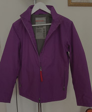 Prada Skijacke original