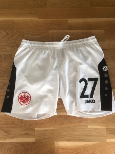 Eintracht frankfurt - eintracht,