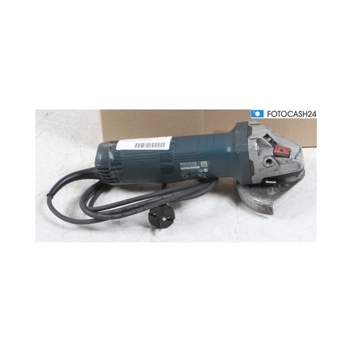 Bosch winkelschleifer gws - bosch,