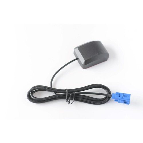 Gps antenne für mercedes - antenne,