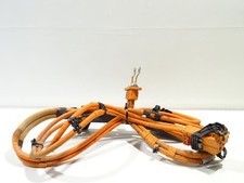 SKODA OCTAVIA (NXAA) LIFTBACK