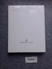 Reederei F. Laeisz : von den