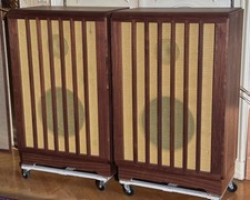 WESTERN ELECTRIC 753 Based