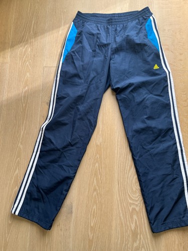 Lässige sport shorts - lässige, sport-shorts