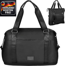 Damentasche Reisetasche