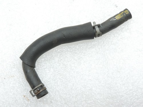 Original mazda 5 - 6, cx-5