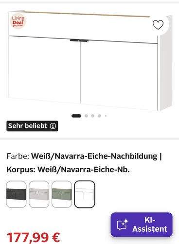 Germania schuheschrank - germania,