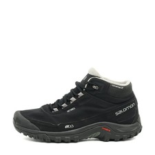 Salomon Herren Climatherm