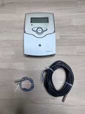 Viessmann vitosolic 100 - viessmann,