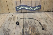 Neue originale VW Sharan / Lesespule VW Nr. 7M0953254D  #K36