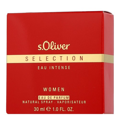 Oliver selection women - s.oliver, edp