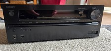 ONKYO TX-NR636 Network 7.2