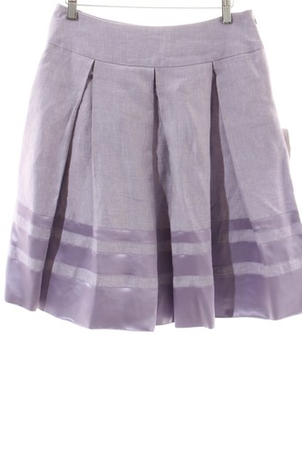 Escada sport glockenrock - escada, damen