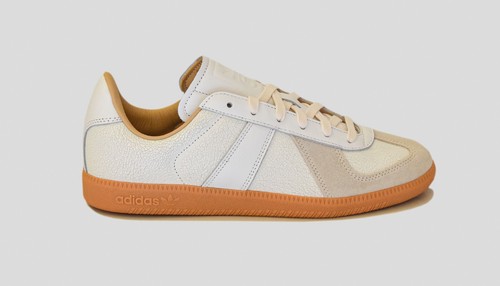 Adidas army lux weiss - adidas,