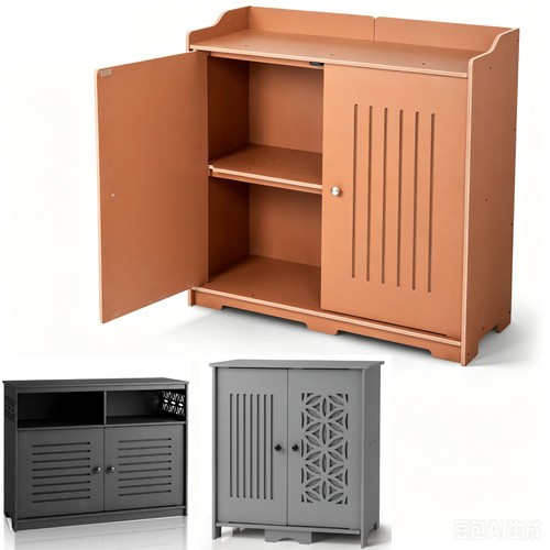 Gartenschrank wasserdicht - gartenschrank,