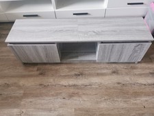 Sideboard Tv-Schrank