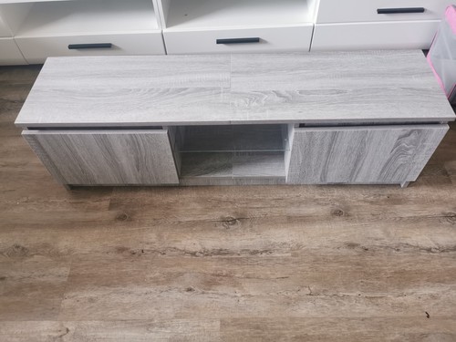 Sideboard schrank - sideboard, tv-schrank