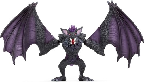 Schleich merchandising - schleich,