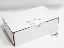 Stego Fan Heater HVL031