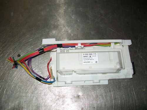 Bosch smi43m35eu b3 - bosch, smi43m35eu/b3