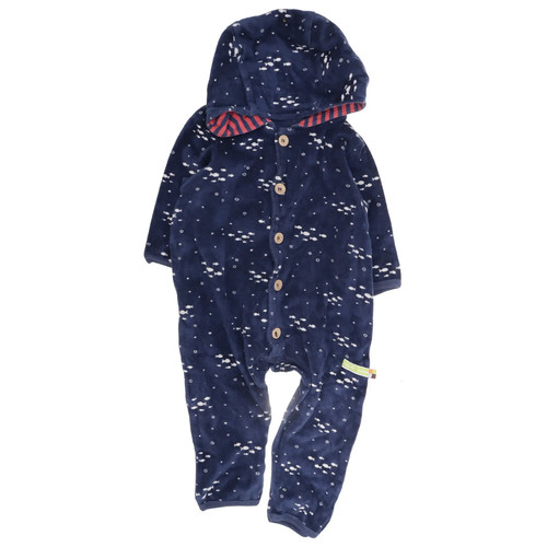 Freizeit overall größe - overall,, 75