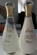 Dior J'adore Insg. 300ml