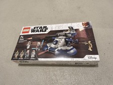 LEGO Star Wars: Armored