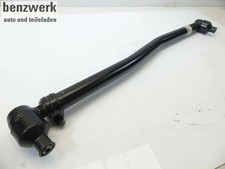 Mercedes LKW Lenkstange