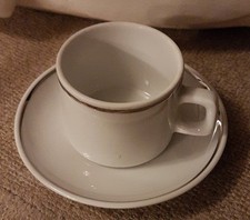Espresso-Tasse  PICCO  (älteres Angebot seinerzeit von EDUSCHO))