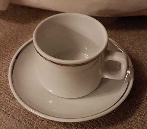 Espresso tasse picco - espresso-tasse,